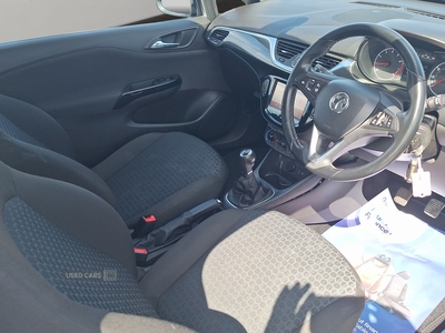SD65FFOVauxhallCorsa-14