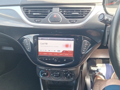 SD65FFOVauxhallCorsa-15