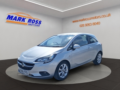 SD65FFOVauxhallCorsa-2