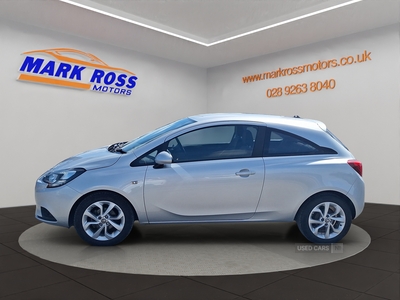SD65FFOVauxhallCorsa-3