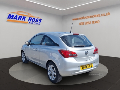 SD65FFOVauxhallCorsa-4