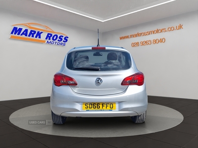 SD65FFOVauxhallCorsa-5
