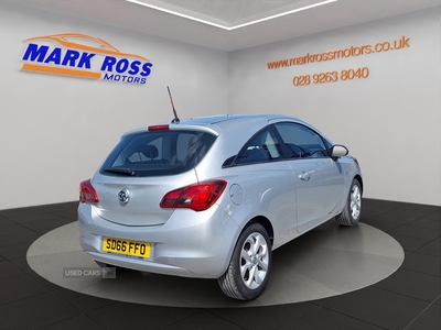 SD65FFOVauxhallCorsa-6