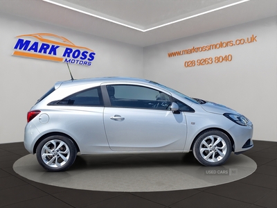 SD65FFOVauxhallCorsa-7