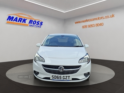 SD65GZTVauxhallCorsa-1