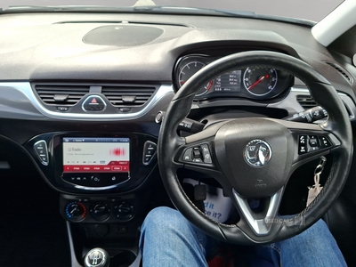 SD65GZTVauxhallCorsa-15