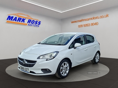SD65GZTVauxhallCorsa-3