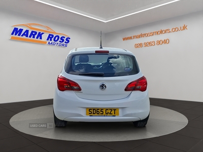 SD65GZTVauxhallCorsa-5