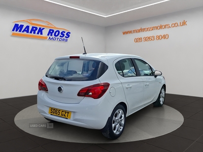 SD65GZTVauxhallCorsa-6