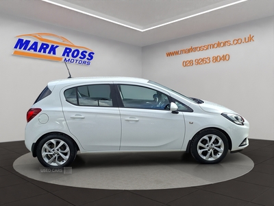 SD65GZTVauxhallCorsa-7