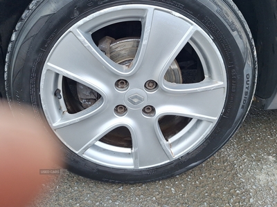 SD66YMPRenaultClio-10