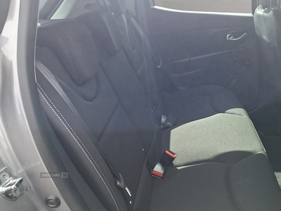 SD66YMPRenaultClio-13