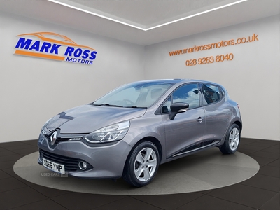 SD66YMPRenaultClio-2