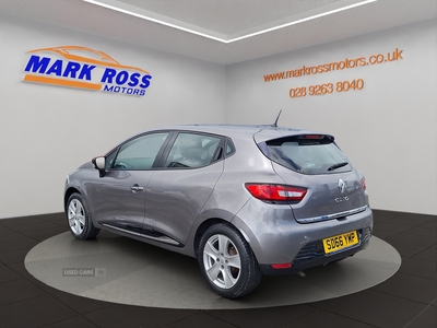 SD66YMPRenaultClio-4