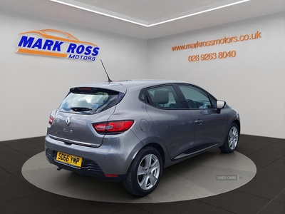 SD66YMPRenaultClio-6