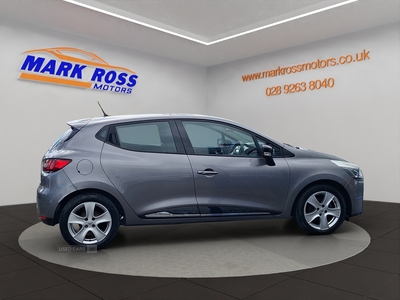SD66YMPRenaultClio-7