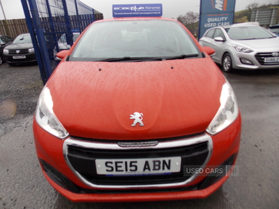 SE15ABNPeugeot208-1