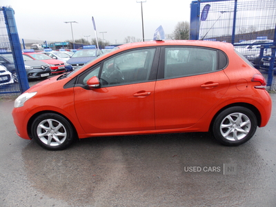 SE15ABNPeugeot208-3