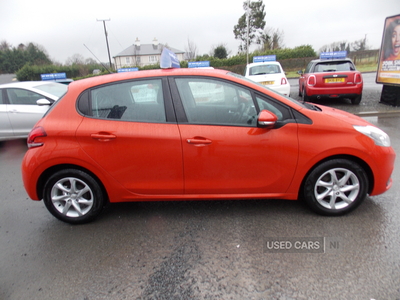 SE15ABNPeugeot208-7