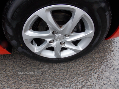 SE15ABNPeugeot208-9