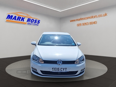 SE15CYTVolkswagenGolf-1