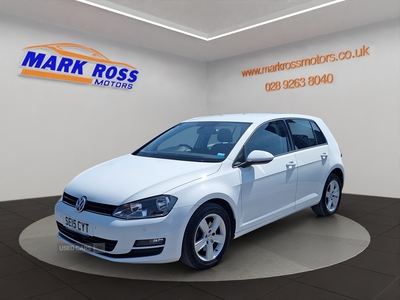 SE15CYTVolkswagenGolf-2