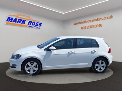 SE15CYTVolkswagenGolf-3