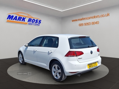 SE15CYTVolkswagenGolf-4