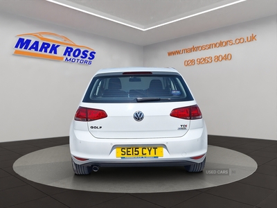 SE15CYTVolkswagenGolf-5