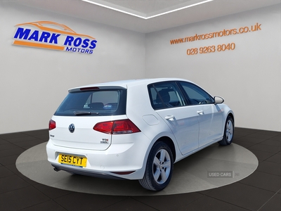 SE15CYTVolkswagenGolf-6