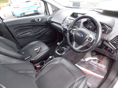 SE65NFRFordEcoSport-11
