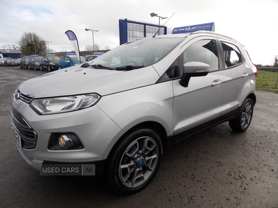 SE65NFRFordEcoSport