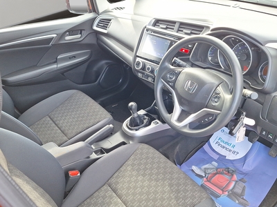 SF17CJMHondaJazz-14