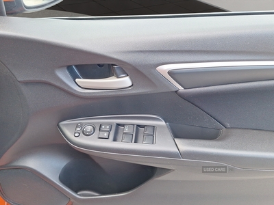 SF17CJMHondaJazz-15