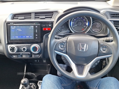 SF17CJMHondaJazz-16