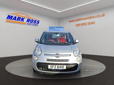 SFZ6415Fiat500L-1
