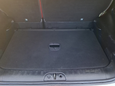 SFZ6415Fiat500L-12