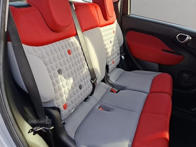 SFZ6415Fiat500L-13