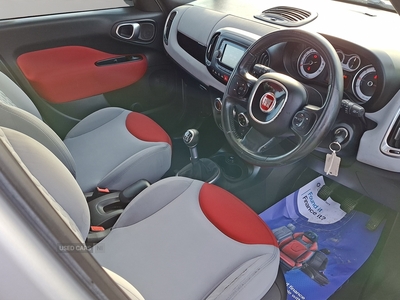 SFZ6415Fiat500L-14