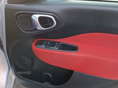 SFZ6415Fiat500L-15