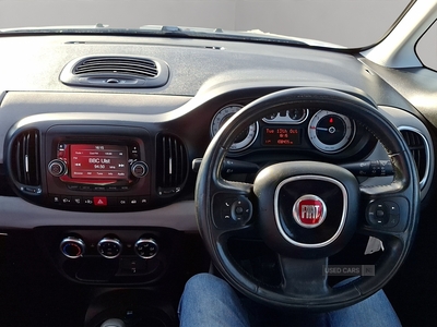 SFZ6415Fiat500L-16