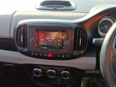 SFZ6415Fiat500L-17