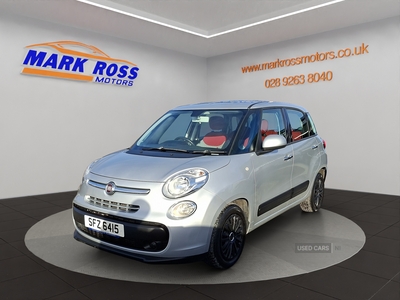 SFZ6415Fiat500L-2