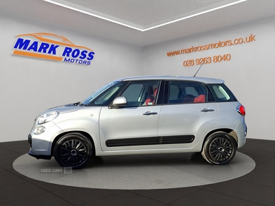 SFZ6415Fiat500L-3