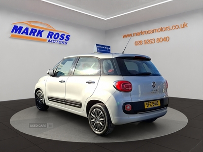 SFZ6415Fiat500L-4