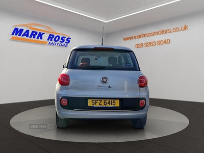 SFZ6415Fiat500L-5