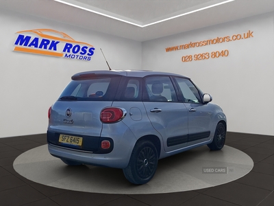 SFZ6415Fiat500L-6