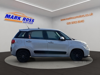 SFZ6415Fiat500L-7