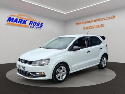 SG17PWZVolkswagenPolo-2