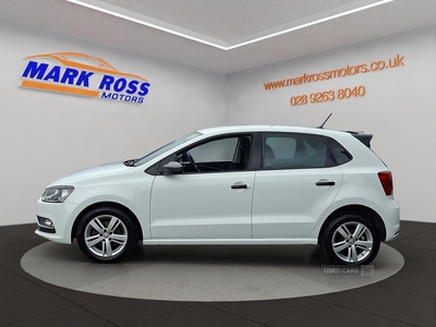 SG17PWZVolkswagenPolo-3